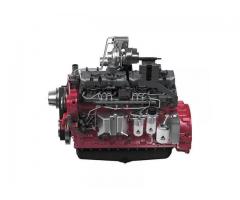 Motor AGCO Power SISU 225kW